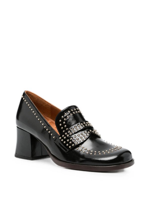 Chie Mihara: sandals online - Shoes