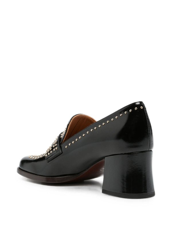The Best Shops Chie Mihara: sandals - Shoes