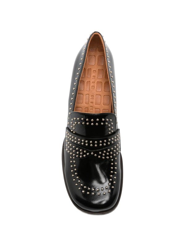 Shoes shop online: Chie Mihara