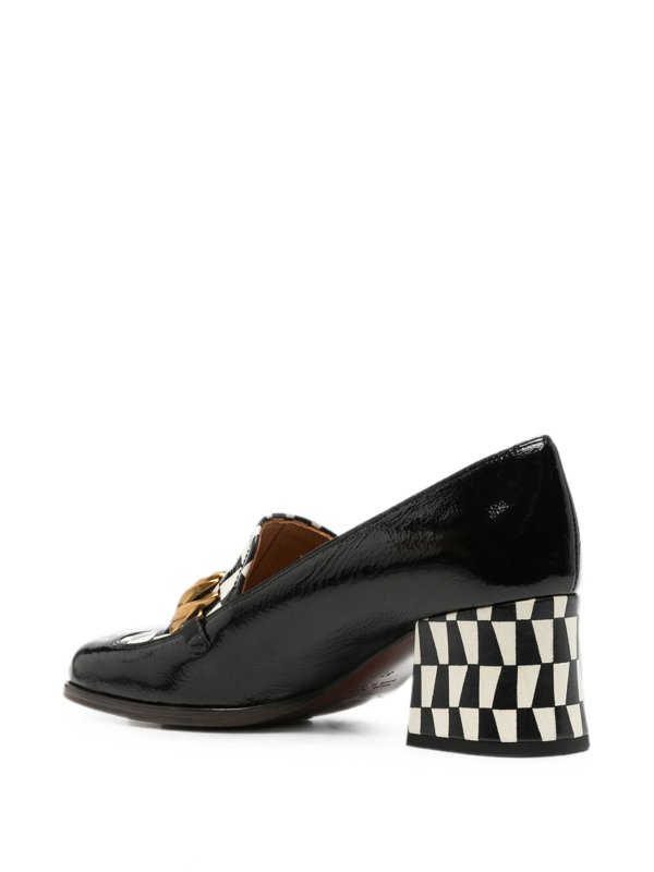 Chie Mihara: sandals online - Shoes