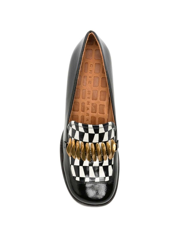 Shoes shop online: Chie Mihara