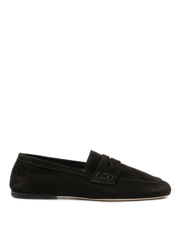 DEAR FRANCES: sandals - Shoes
