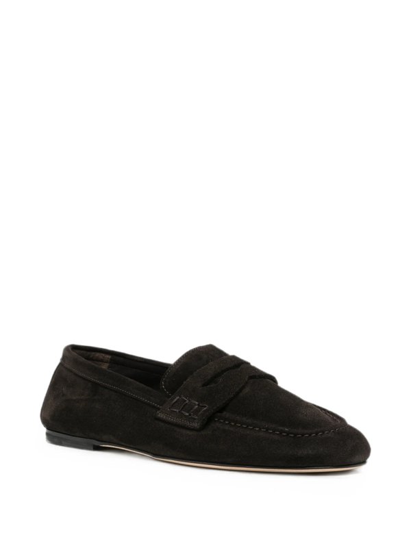 DEAR FRANCES: sandals online - Shoes