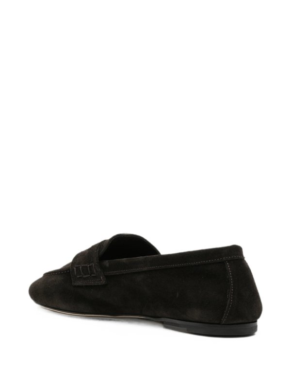 Shoes shop online: DEAR FRANCES