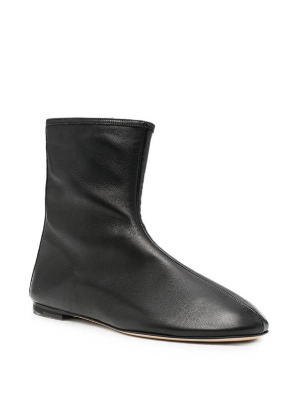 DEAR FRANCES: sandali online - Shoes