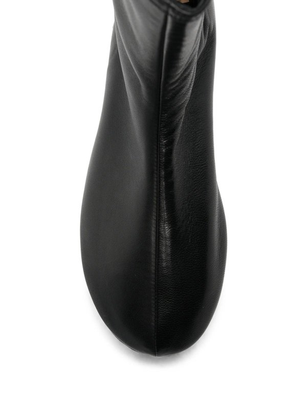 Shoes shop online: DEAR FRANCES