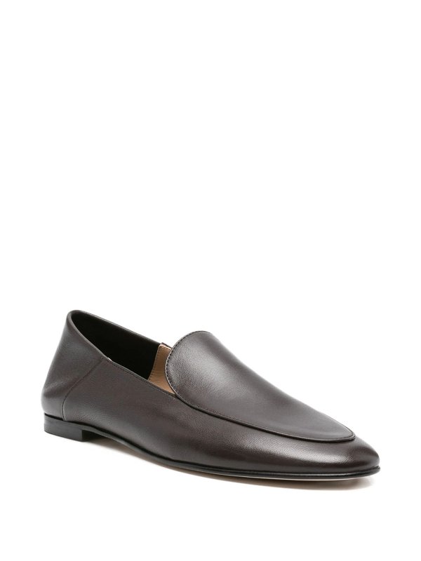 DEAR FRANCES: sandali online - Shoes