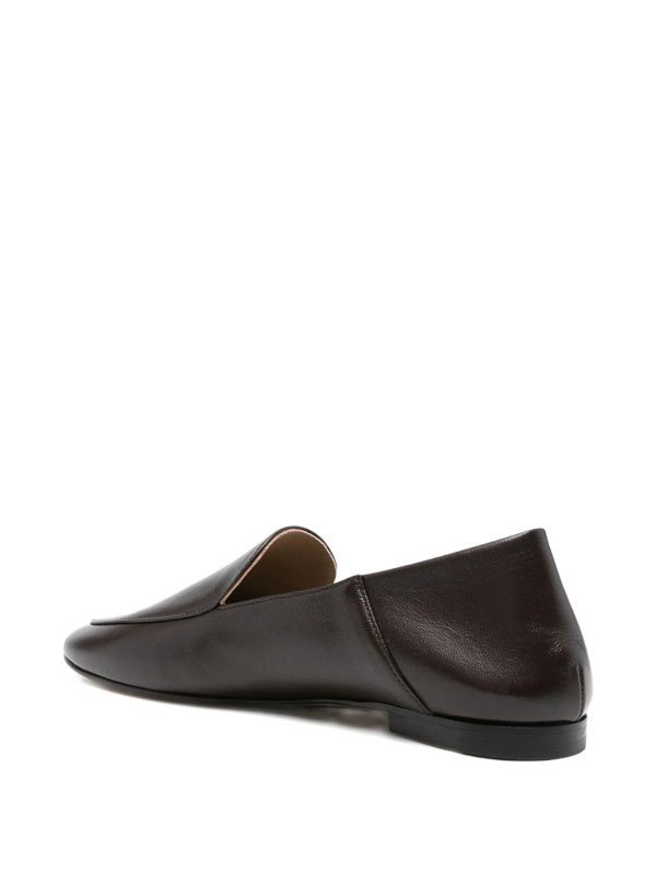 The Best Shops DEAR FRANCES: sandali - Shoes