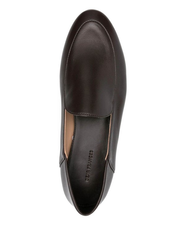 Shoes shop online: DEAR FRANCES