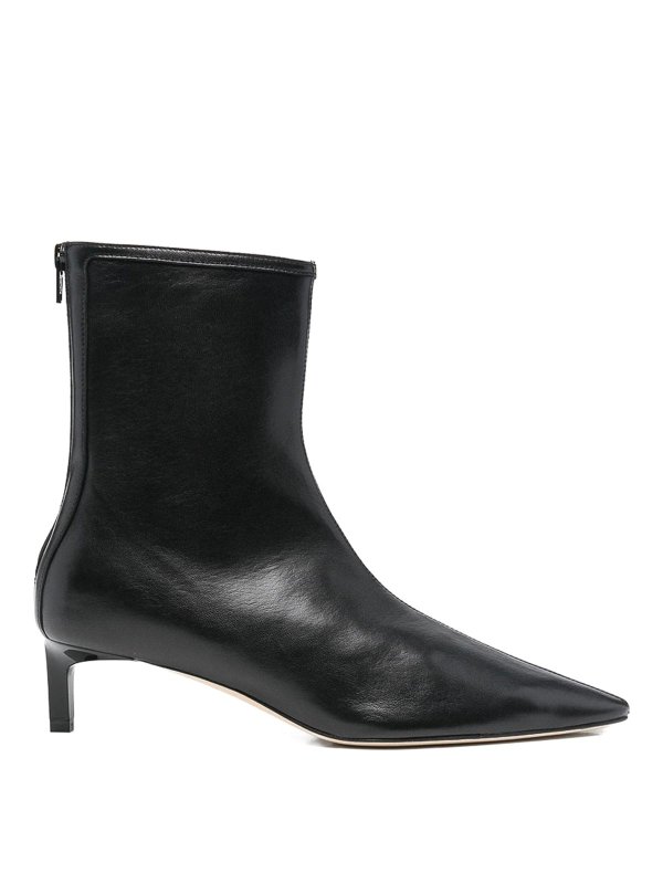 DEAR FRANCES: sandals - Shoes