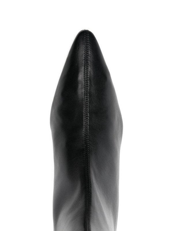 DEAR FRANCES: sandals online - Shoes