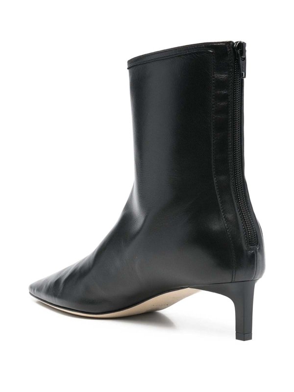 Shoes shop online: DEAR FRANCES