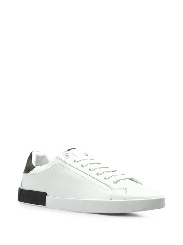 The Best Shops DOLCE & GABBANA: trainers - Sneaker