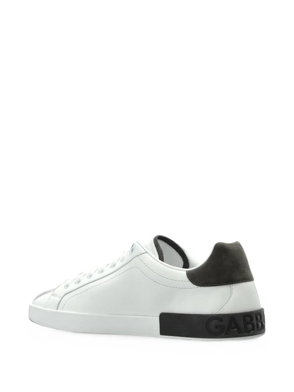 DOLCE & GABBANA buy online Sneaker