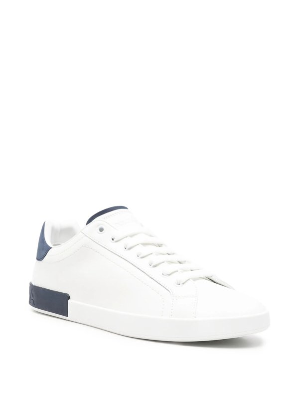 Sneaker shop online: DOLCE & GABBANA