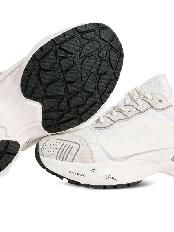 DSQUARED2 buy online Sneaker