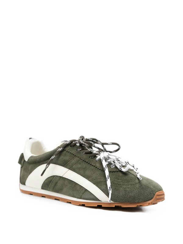 DSQUARED2: trainers online - Sneaker