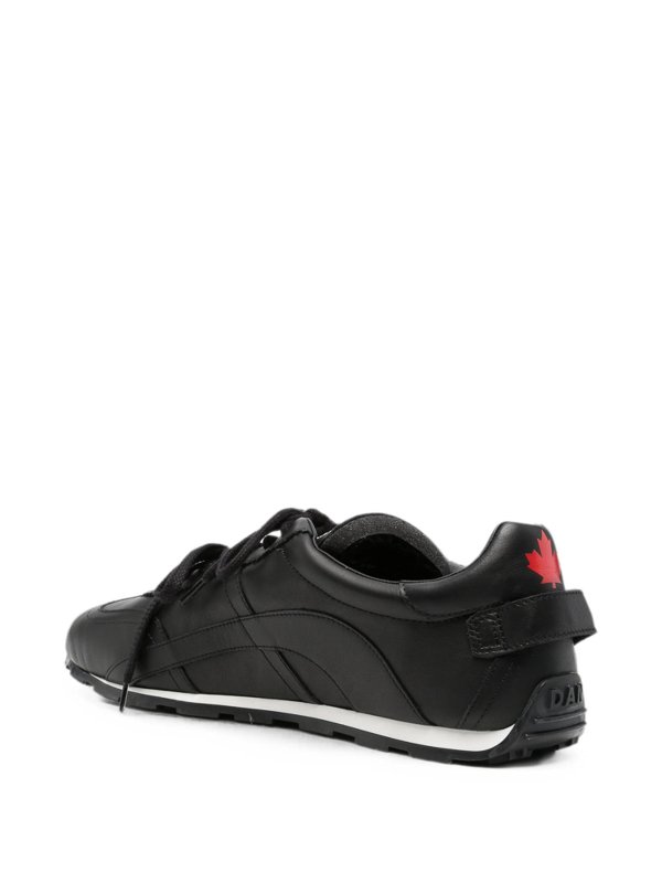 DSQUARED2: trainers online - Sneaker