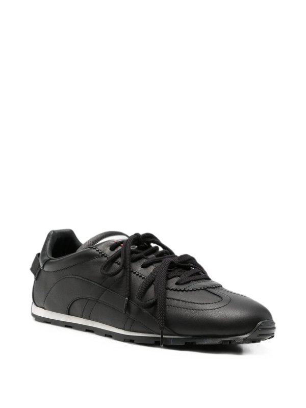 The Best Shops DSQUARED2: trainers - Sneaker