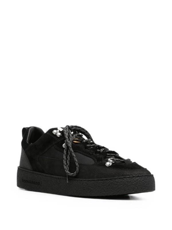 DSQUARED2: trainers online - Sneaker