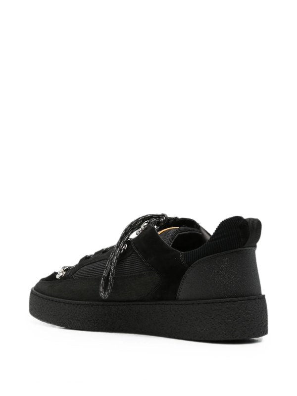 The Best Shops DSQUARED2: trainers - Sneaker