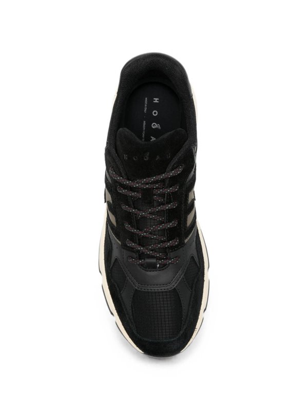 HOGAN: sneakers online - Sneaker