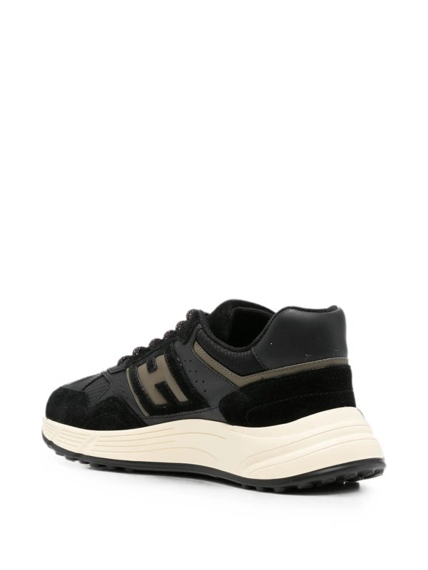 The Best Shops HOGAN: sneakers - Sneaker