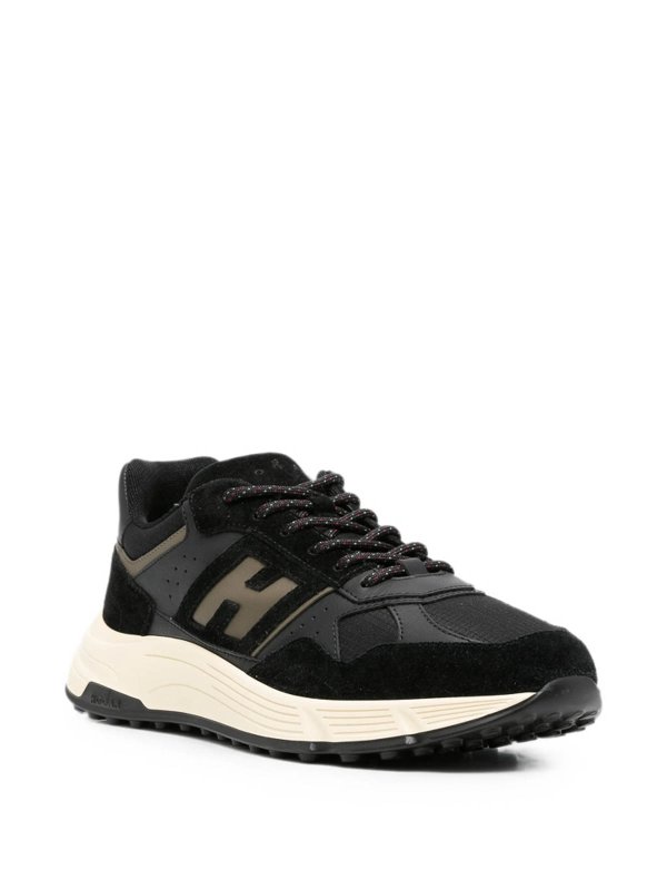 Sneaker shop online: HOGAN