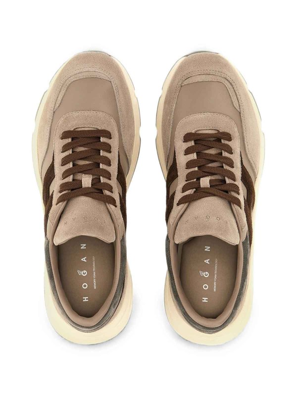 HOGAN: sneakers online - Sneaker