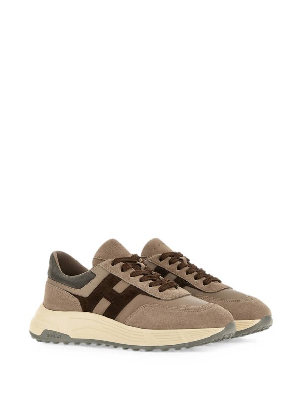 HOGAN buy online Sneaker