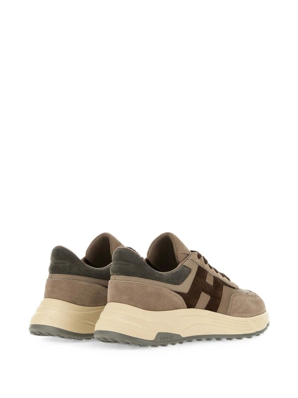 The Best Shops HOGAN: Sneaker