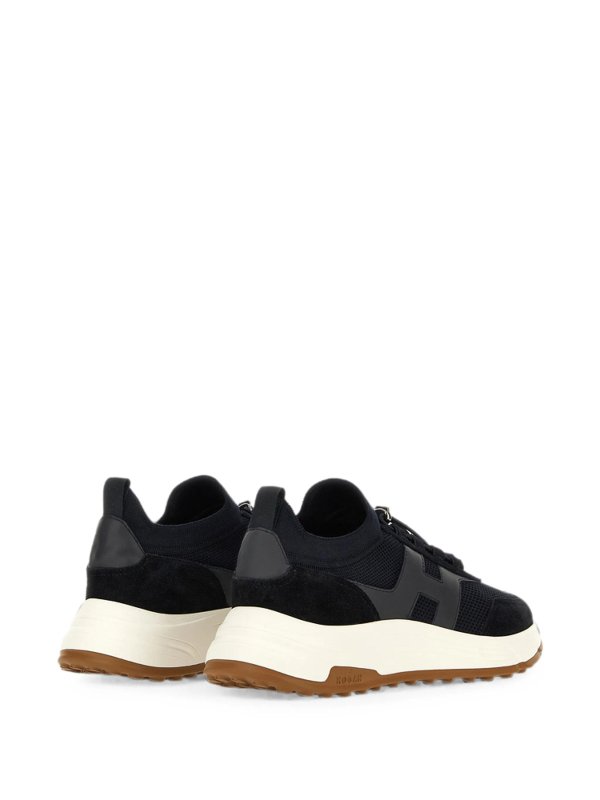HOGAN buy online スニーカー - ブルー