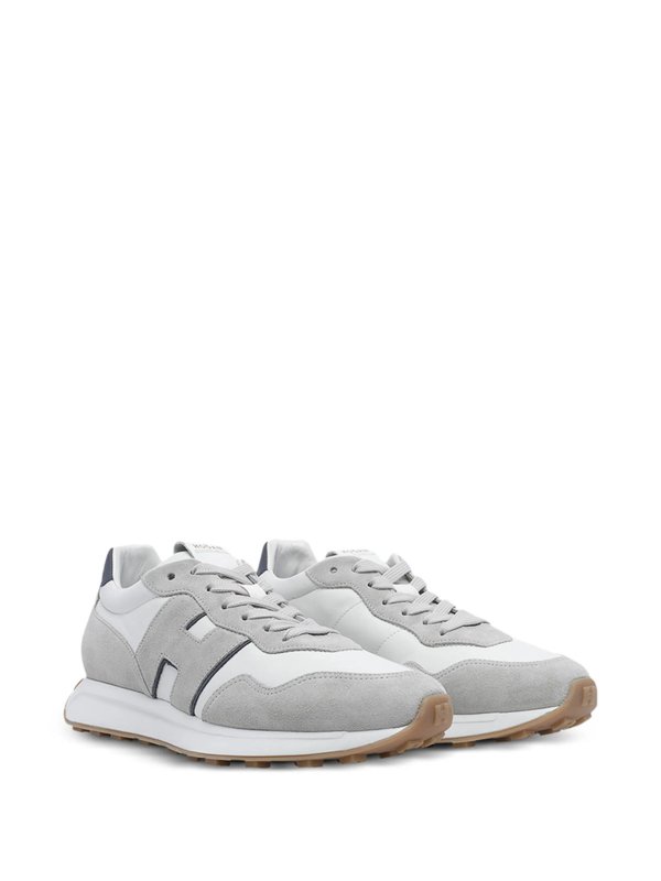 HOGAN: trainers online - Sneaker