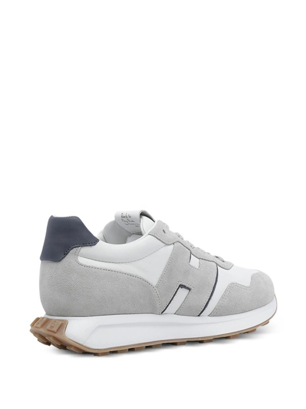 The Best Shops HOGAN: trainers - Sneaker