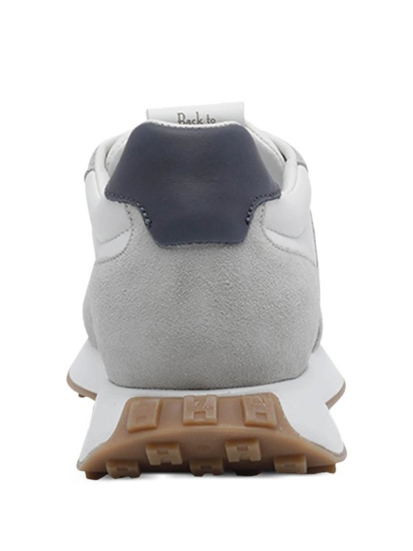 Sneaker shop online: HOGAN