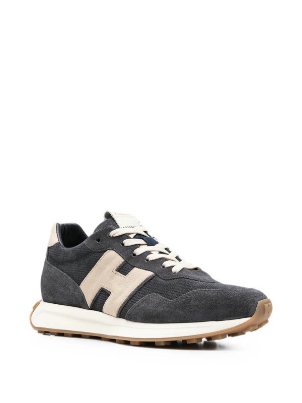 HOGAN: trainers online - Sneaker