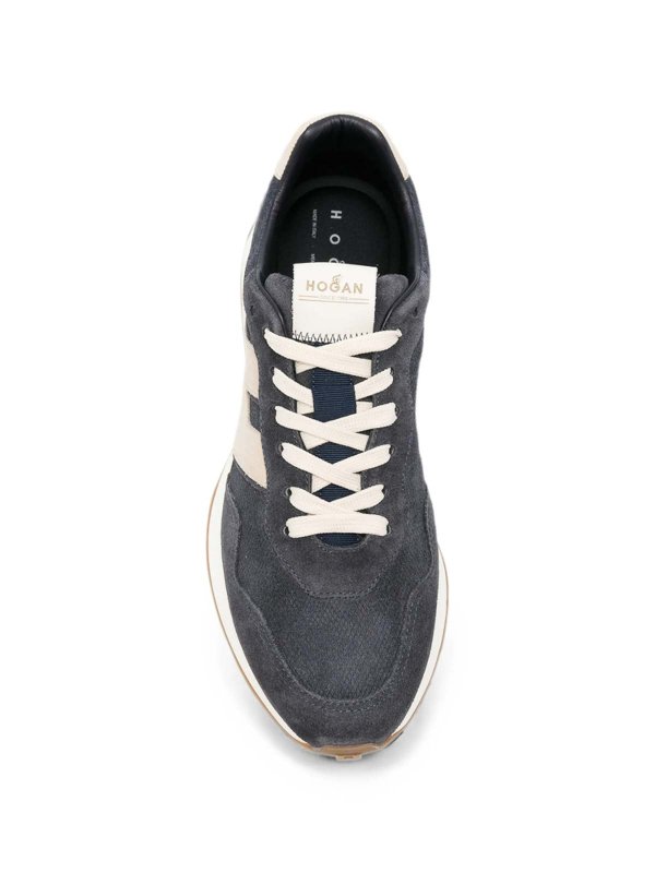 The Best Shops HOGAN: trainers - Sneaker