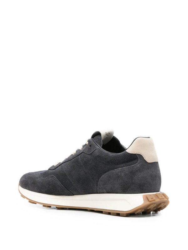 Sneaker shop online: HOGAN
