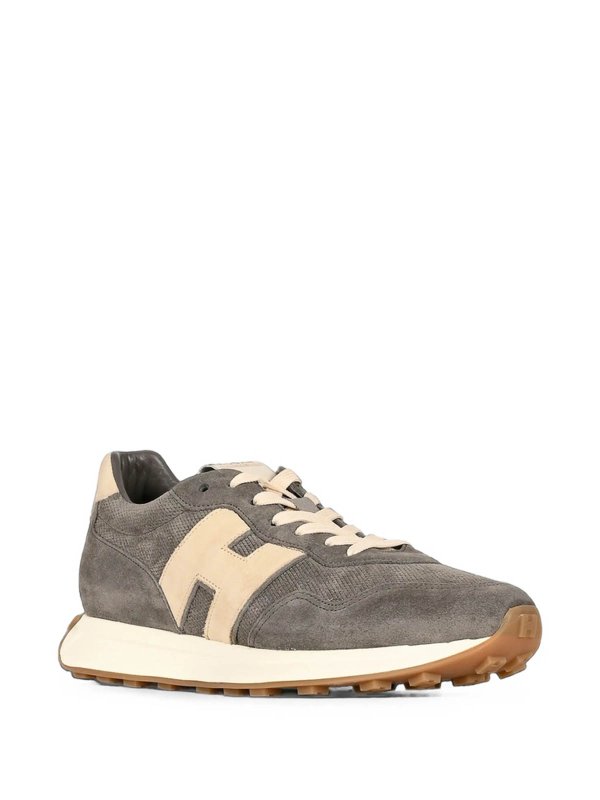 HOGAN: trainers online - Sneaker