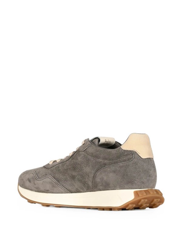 The Best Shops HOGAN: trainers - Sneaker