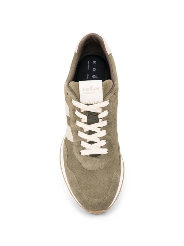HOGAN: trainers online - Sneaker