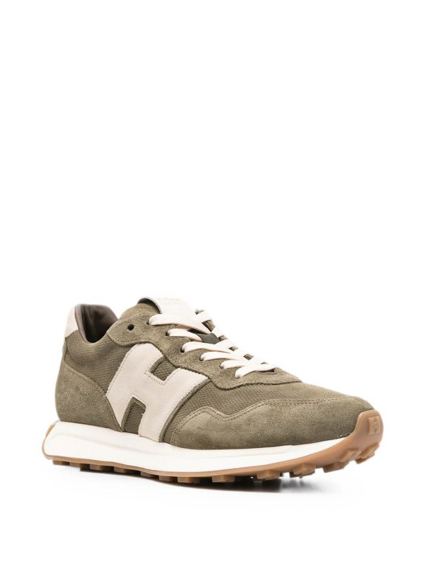 The Best Shops HOGAN: trainers - Sneaker