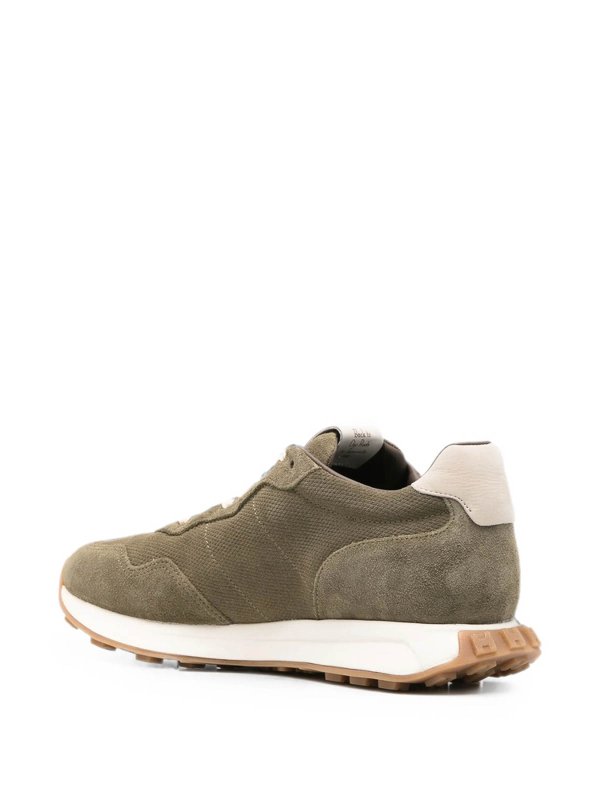 Sneaker shop online: HOGAN