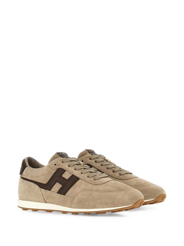The Best Shops HOGAN: trainers - Sneaker