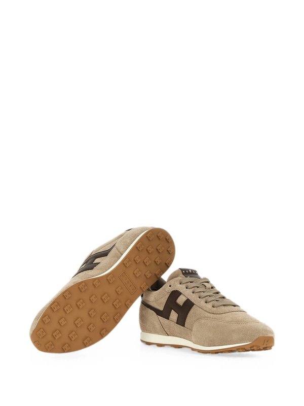 HOGAN buy online Sneaker