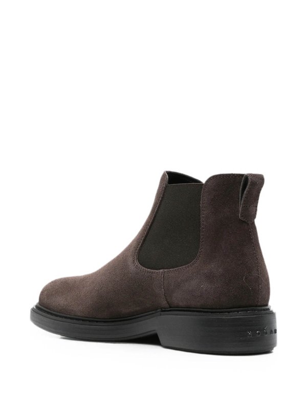 HOGAN: sandals online - Shoes