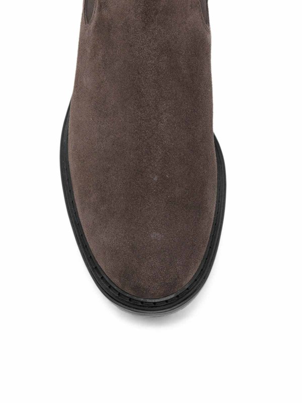 Shoes shop online: HOGAN