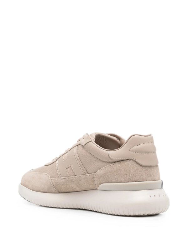 HOGAN: trainers online - Sneaker