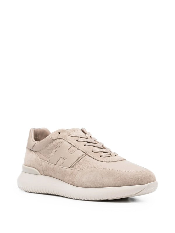The Best Shops HOGAN: trainers - Sneaker