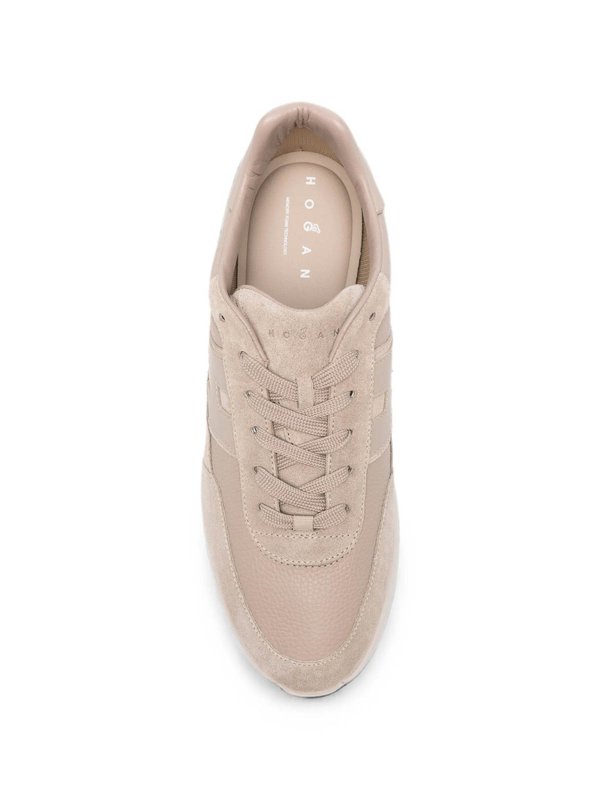 Sneaker shop online: HOGAN